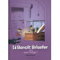 Peyo - Benoit Brisefer - L'intégrale 3