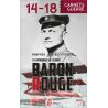 Baron Manfred von Richthofen - Les Mémoires du célèbre Baron Rouge