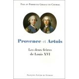 Provence et Artois