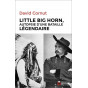David Cornut - Little Big Horn