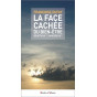 Françoise Dufay - La face cachée du bien-être