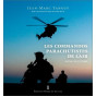 Jean-Marc Tanguy - Les commandos parachutistes de l'air