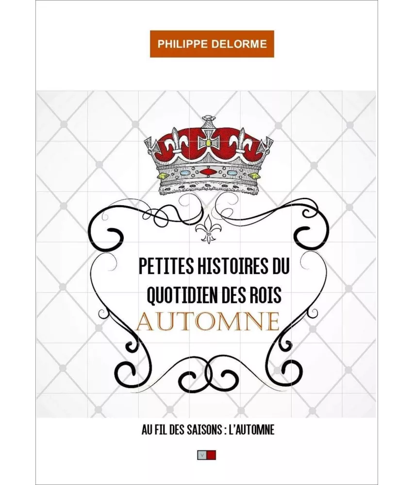 Destin Français