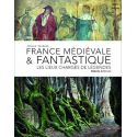 France Médiévale & Fantastique