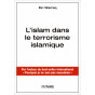 Ibn Warraq - L'islam dans le terrorisme islamique