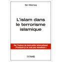 L'islam dans le terrorisme islamique