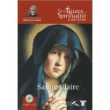 Sainte Claire 1193-1253
