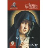 Sainte Claire 1193-1253