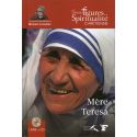 Mère Teresa 1910-1997