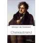 Ghislain de Diesbach - Chateaubriand