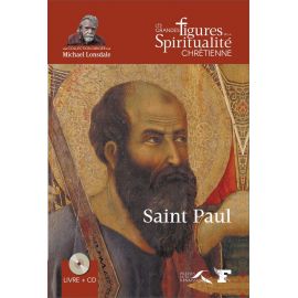 Saint Paul 1er siècle