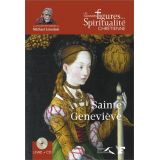 Sainte Geneviève 423-512