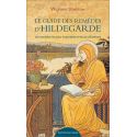 Le guide des remèdes d'Hildegarde