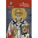 Saint Nicolas 270 - 345