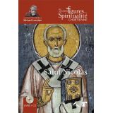 Saint Nicolas 270 - 345