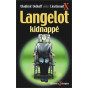 Vladimir Volkoff - Langelot kidnappé