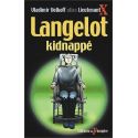 Langelot kidnappé