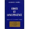 Georges Habra - Amour et concupiscence