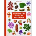 Dictionnaire visuel de Botanique