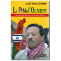 Israël Adam Shamir - Le Pin et l'Olivier