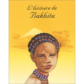 L'histoire de Bakhita