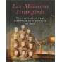 Marcel Launay - Les Missions étrangères