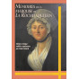 Marquise de La Rochejaquelein - Mémoires