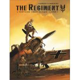 The Regiment Tome 1