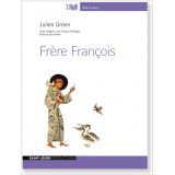 Frère François