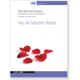 Vie de Marthe Robin MP3