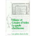 Hilaire et Césaire d'Arles