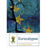Eurocalypse