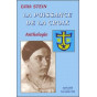 Sainte Edith Stein - La puissance de la Croix