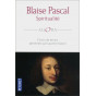 Blaise Pascal - Spiritualité