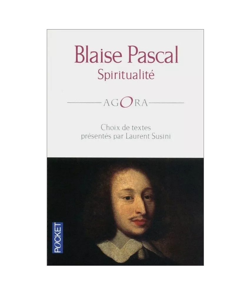 Le Journal de la Peste