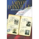 Amyot d'Inville