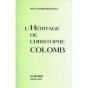 Collectif - L'héritage de Christophe Colomb