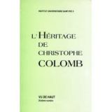 L'héritage de Christophe Colomb