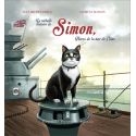 La véritable histoire de Simon - Héros de la mer de Chine