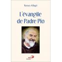L'évangile de Padre Pio