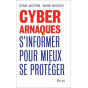 Denis Jacopini - Cyber arnaques