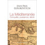 Jean-Paul Gourévitch - La Méditerranée