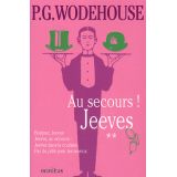 Au Secours ! Jeeves