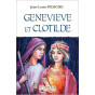 Jean-Louis Picoche - Geneviève et Clotilde