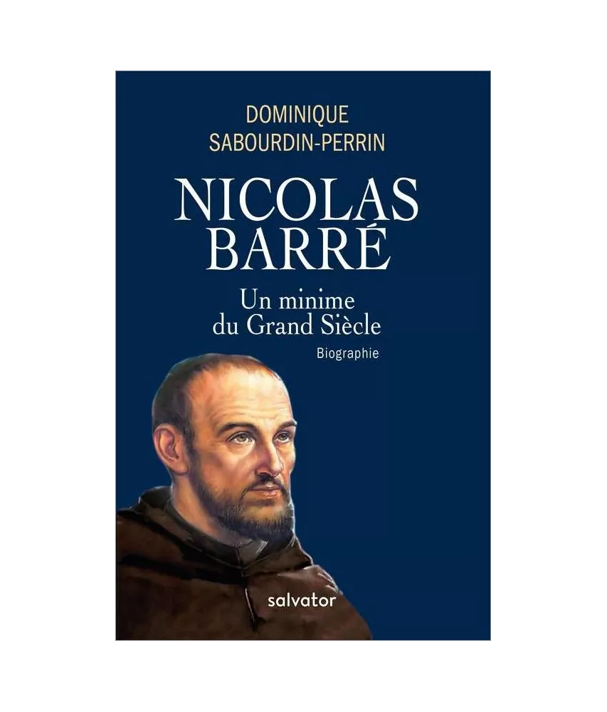 Dominique  Sabourdin-Perrin - Nicolas Barré