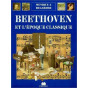 Andrea Bergamini - Beethoven et l'époque classique
