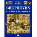 Beethoven et l'époque classique
