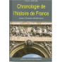 Jean-Charles Wolkmann - Chronologie de l'histoire de France