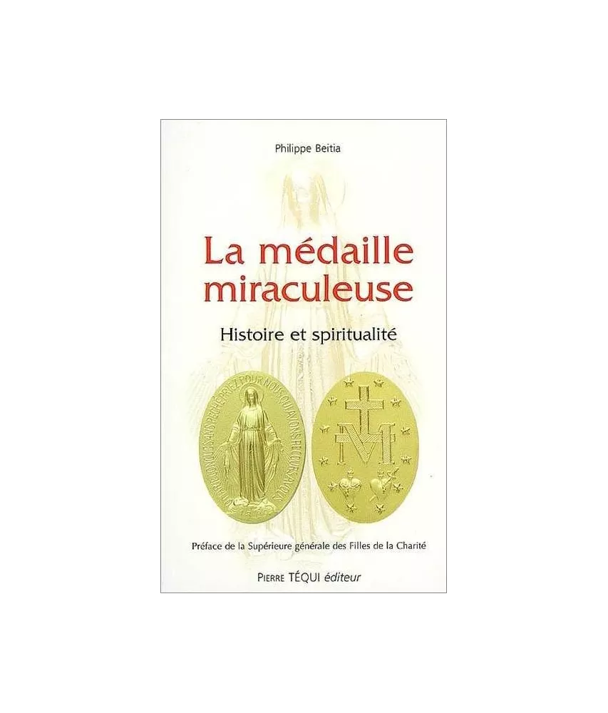 Jésus l'enquête