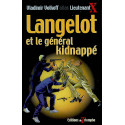 Langelot et le général Kidnappé